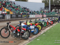 20200919_praha_speedwaygp_pmakusev__007