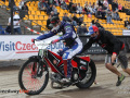 20200919_praha_speedwaygp_pmakusev__008