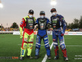 20200919_praha_speedwaygp_pmakusev__010