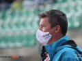 20200919_praha_speedwaygp_pmakusev__011