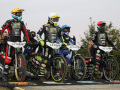 20200919_praha_speedwaygp_pmakusev__015