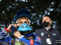 20200919_praha_speedwaygp_pmakusev__016