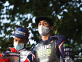 20200919_praha_speedwaygp_pmakusev__017