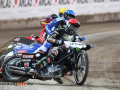 20200919_praha_speedwaygp_pmakusev__018