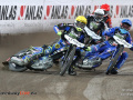 20200919_praha_speedwaygp_pmakusev__020