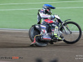 20200919_praha_speedwaygp_pmakusev__021