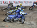 20200919_praha_speedwaygp_pmakusev__022