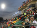 20200919_praha_speedwaygp_pmakusev__023