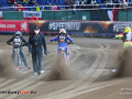 20200919_praha_speedwaygp_pmakusev__024