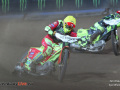 20200919_praha_speedwaygp_pmakusev__025