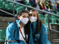 20200919_praha_speedwaygp_pmakusev__027