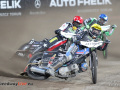 20200919_praha_speedwaygp_pmakusev__028