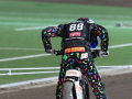 20200919_praha_speedwaygp_pmakusev__029