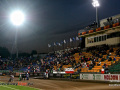 20200919_praha_speedwaygp_pmakusev__030