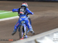 20200919_praha_speedwaygp_pmakusev__031