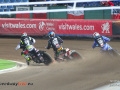 20200919_praha_speedwaygp_pmakusev__032