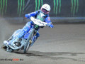 20200919_praha_speedwaygp_pmakusev__033