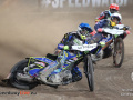 20200919_praha_speedwaygp_pmakusev__034