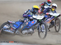 20200919_praha_speedwaygp_pmakusev__035