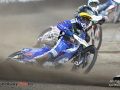 20200919_praha_speedwaygp_pmakusev__037