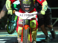 20200919_praha_speedwaygp_pmakusev__038