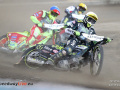 20200919_praha_speedwaygp_pmakusev__039