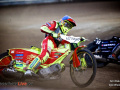 20200919_praha_speedwaygp_pmakusev__040