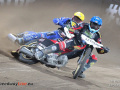 20200919_praha_speedwaygp_pmakusev__041