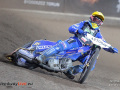 20200919_praha_speedwaygp_pmakusev__042