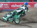 20200919_praha_speedwaygp_pmakusev__043