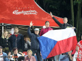 20200919_praha_speedwaygp_pmakusev__044