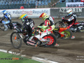 20200919_praha_speedwaygp_pmakusev__045