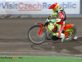 20200919_praha_speedwaygp_pmakusev__046