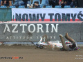 20200919_praha_speedwaygp_pmakusev__048