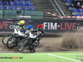 20200919_praha_speedwaygp_pmakusev__050