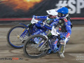 20200919_praha_speedwaygp_pmakusev__051