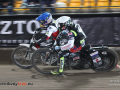 20200919_praha_speedwaygp_pmakusev__052