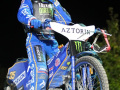 20200919_praha_speedwaygp_pmakusev__053