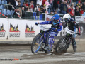 20200919_praha_speedwaygp_pmakusev__056