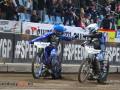 20200919_praha_speedwaygp_pmakusev__057