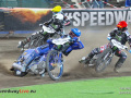 20200919_praha_speedwaygp_pmakusev__061