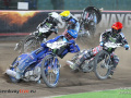 20200919_praha_speedwaygp_pmakusev__062