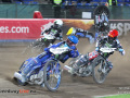 20200919_praha_speedwaygp_pmakusev__063