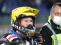 20200919_praha_speedwaygp_pmakusev__065