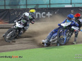 20200919_praha_speedwaygp_pmakusev__066