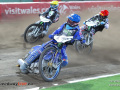 20200919_praha_speedwaygp_pmakusev__067