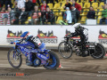 20200919_praha_speedwaygp_pmakusev__068