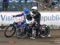 20200919_praha_speedwaygp_pmakusev__069