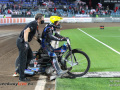 20200919_praha_speedwaygp_pmakusev__070