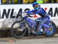 20200919_praha_speedwaygp_pmakusev__071